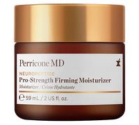 Perricone MD - Neuropeptide Pro-Strength Firming Moisturizer - Crema notte 59 ml