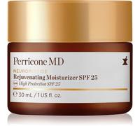 Perricone MD - Neuropeptide Rejuvenating Moisturizer SPF 25 - Crema da giorno con SPF 30 ml