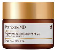 Perricone MD - Neuropeptide Rejuvenating Moisturizer SPF 25 - Crema da giorno con SPF 30 ml