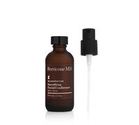 Perricone MD Neuropeptide Smoothing Facial Conformer 59 ml