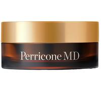 Perricone MD - Neuropeptide The Cleansing Balm - Balsamo detergente 85 g