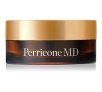 Perricone MD - Neuropeptide The Cleansing Balm - Balsamo detergente 85 g