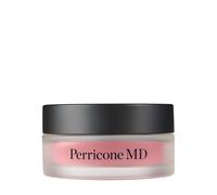 Perricone MD NMS Illuminating Tinted Balm 39g (Various Shades) - Cool Rose Cool Rose