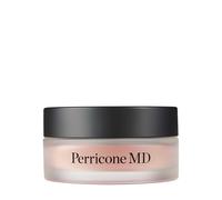 Perricone MD NMS Illuminating Tinted Balm 39g (Various Shades) - Pearl Pearl