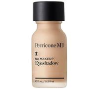 Perricone MD - No Eyeshadow Eyeshadow - Ombretto 10 ml