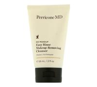 Perricone MD No Make-Up Easy Rinse Makeup Removing Cleanser 59 ml