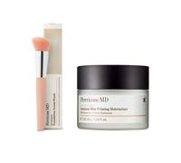 Perricone MD No Make-Up Primer Instant Blur (30ml) con pennello