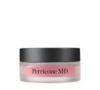 Perricone Md No Makeup Balm 1