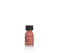 Perricone MD No Makeup Blush with Vitamin C Ester 10ml