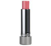 Perricone MD NO MAKEUP Blush Balm - Pink 4.2g