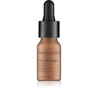 Perricone MD - No Makeup Bronzer No. 1 - bronzer 9 g