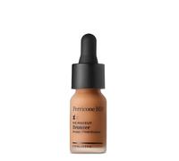 Perricone MD Bronzer No Makeup liquido 10 ml
