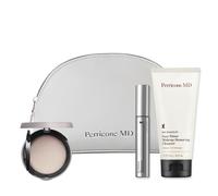 Perricone MD No Makeup Bundle