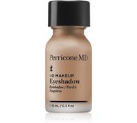 Perricone MD - No Eyeshadow Eyeshadow - Ombretto 10 ml