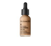 Perricone MD No Makeup Fondotinta in siero (30ml)