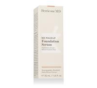 Perricone MD No Makeup Foundation Serum 30 ml ombra Buff