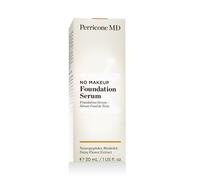 Perricone MD No Makeup Foundation Serum 30 ml ombra Ivory
