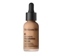 Perricone MD No Makeup Foundation Serum 30ml (Various Shades) - 5 Beige 5 Beige