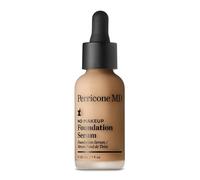 Perricone MD No Makeup Foundation Serum Buff No SPF