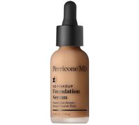 Perricone MD No Makeup Foundation Serum fondotinta leggero per un look naturale colore Beige 30 ml