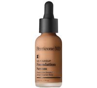Perricone MD No Makeup Foundation Serum fondotinta leggero per un look naturale colore Golden 30 ml