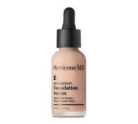 Perricone MD No Makeup Foundation Serum fondotinta leggero per un look naturale colore Porcelain 30 ml