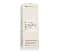 Perricone MD No Makeup Foundation Serum fondotinta leggero per un look naturale colore Buff 30 ml