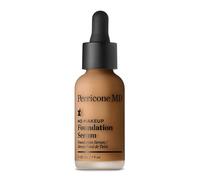Perricone MD No Makeup Foundation Serum Tan No SPF