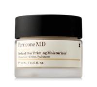 Perricone MD No Makeup Instant Blur Priming Moisturizer primer idratante 30 ml