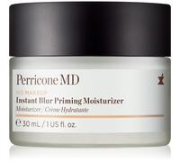 Perricone MD No Makeup Instant Blur Priming Moisturizer primer idratante 30 ml