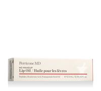 Perricone MD No Makeup Lip Oil Olio labbra donna 5,5 ml tonalità Guava