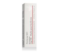 Perricone MD - No Makeup Lip Oil - Oli e tinte per labbra Shade 4 (Pink Grapefruit) 3.25 ml