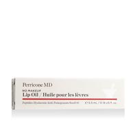 Perricone MD No Makeup Lip Oil 5.5ml (Various Shades) - 5 Raspberry 5 Raspberry