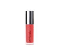 Perricone MD No Makeup Lip Oil 5.5ml (Raspberry)- Skincare-Infused Lip Oil with Hint of Color & Luminous Shine - Hydrates, Plumps & Smooths Lips - Reduces Lip Lines, Dryness & Discoloration