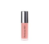Perricone MD No Makeup Lip Oil olio labbra colore Guava 5,5 ml