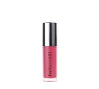 Perricone MD No Makeup Lip Oil 5.5ml (Various Shades) - 6 Plum 6 Plum
