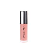 Perricone MD No Makeup Lip Oil 5.5ml (Various Shades) - Peach Peach