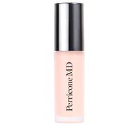 Perricone MD - No Makeup Lip Oil - Oli e tinte per labbra Shade 1 (Lychee) 3.25 ml