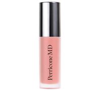Perricone MD - No Makeup Lip Oil - Oli e tinte per labbra Shade 2 (Guava) 3.25 ml