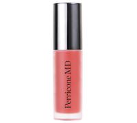 Perricone MD No Makeup Lip Oil olio labbra colore Pomegranate 5,5 ml