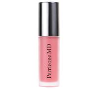 Perricone MD - No Makeup Lip Oil - Oli e tinte per labbra Shade 4 (Pink Grapefruit) 3.25 ml