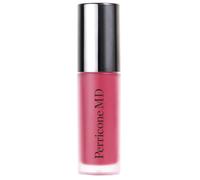 Perricone MD No Makeup Lip Oil olio labbra colore Plum 5,5 ml