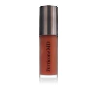 Perricone MD No Makeup Lip Oil olio labbra 5.5 ml colore corallo