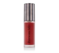Perricone MD No Makeup Lip Oil olio labbra 5.5 ml colore rosa