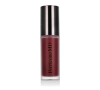 Perricone MD – Olio labbra No Makeup – Tonalità 6 Plum – 3,25 ml