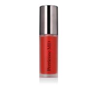 Perricone MD No Makeup Lip Oil 5.5ml (Various Shades) - 5 Raspberry 5 Raspberry