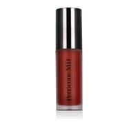 Perricone MD No Makeup Lip Oil olio labbra 5.5 ml colore rosso