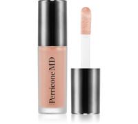 Perricone MD Olio Labbra No Makeup – Lychee – 5,5 ml