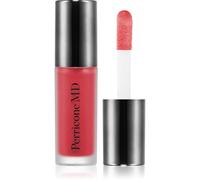Perricone MD - No Makeup Lip Oil - Oli e tinte per labbra Shade 4 (Pink Grapefruit) 3.25 ml
