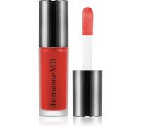 Perricone MD No Makeup Lip Oil Olio labbra donna 5,5 ml tonalità Pomegranat